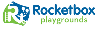 Rocketboxplaygrounds